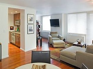 50 Lexington Ave APT 19D, New York, NY 10010