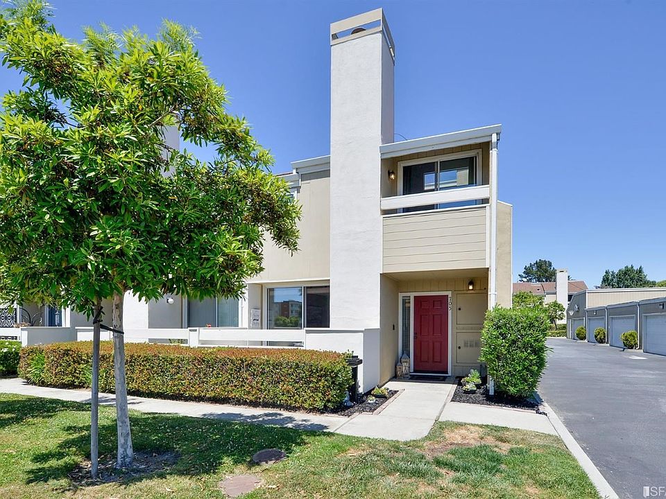 1st image of 705 Foster City Blvd #13
