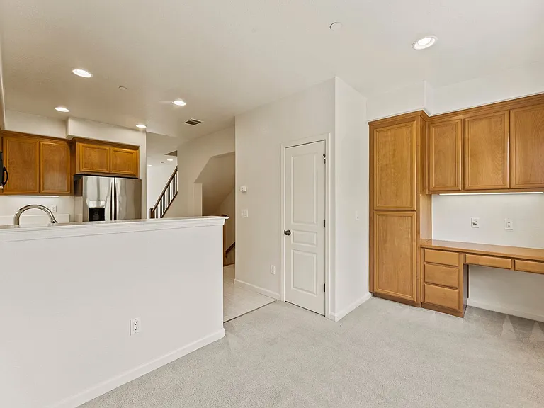 4535 Lick Mill Blvd — Photo 9