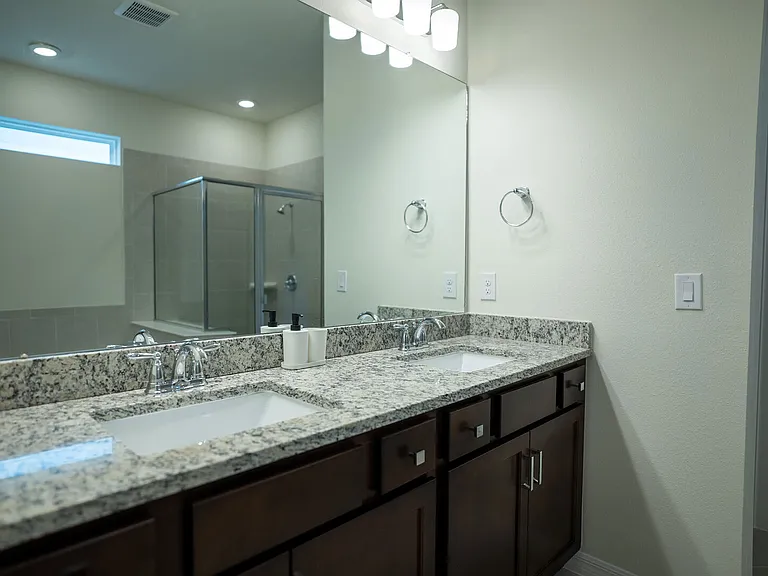 Saint Kitts Cir — Photo 14
