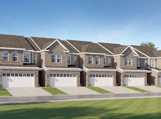 104 Dreamers Pvt Ln, Gallatin, TN 37066