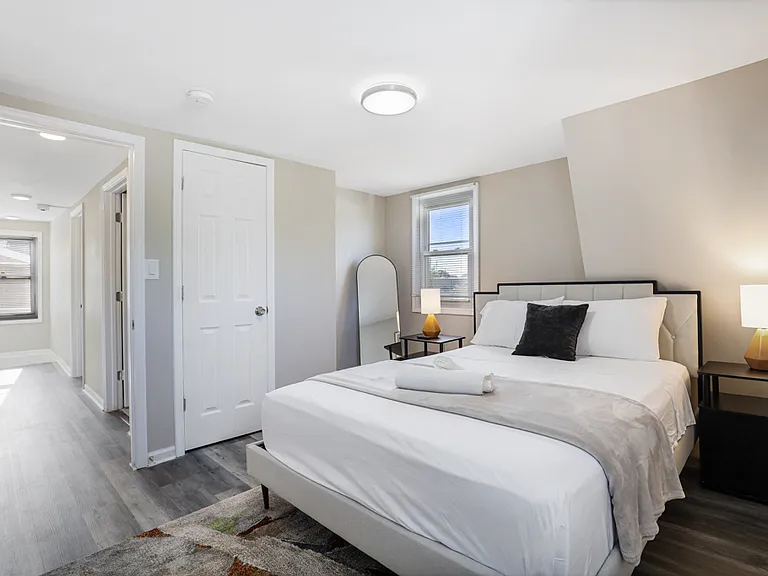 10308 W Lyndale Ave — Photo 28