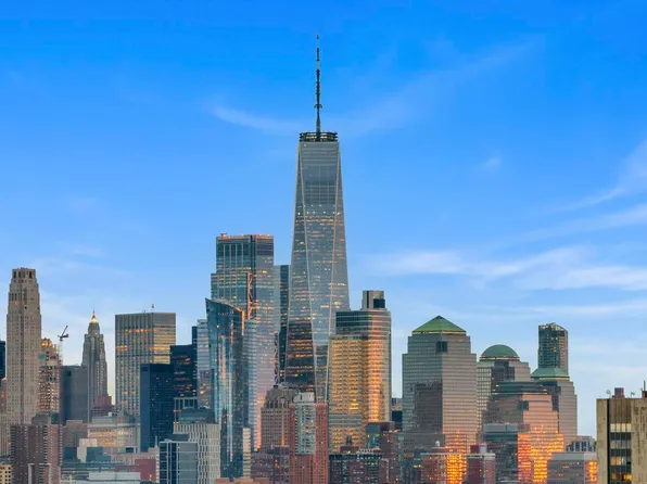 61 14th Street image 30 of 31