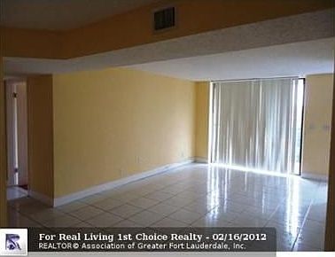 3rd image of 3550 Blue Lake Dr APT 403