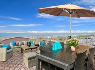 10120 Shore Front Pkwy FLOOR 3, Rockaway Park, NY 11694