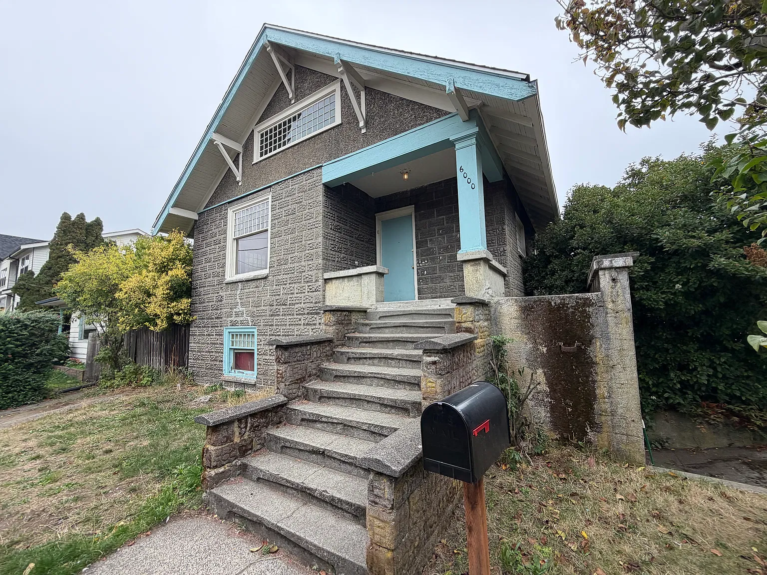 4 bed, 1570 sqft, $2,800 — Photo 1