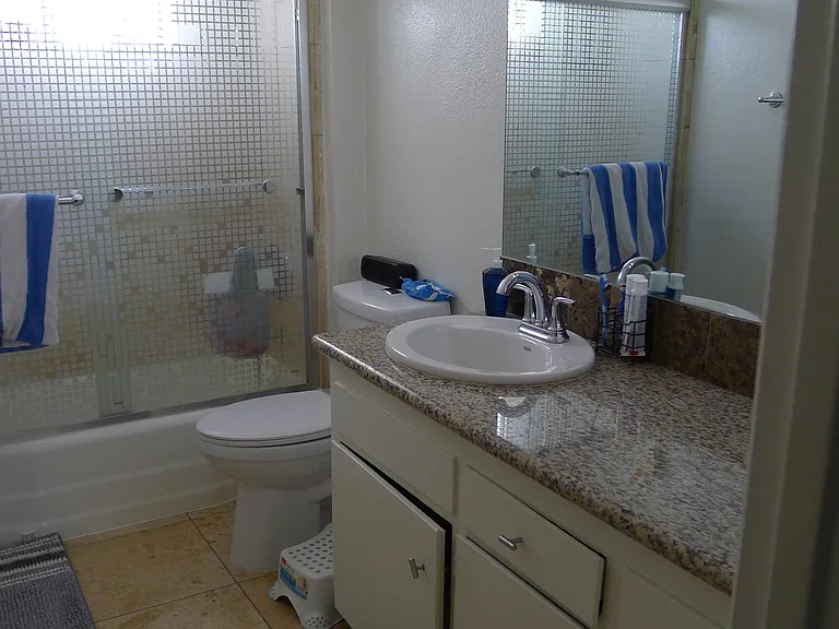 8740 Topanga Canyon Blvd #6 — Photo 25