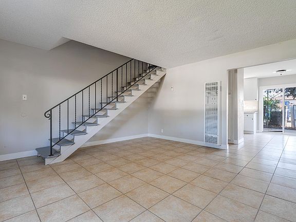 2nd image of 1208 Doray Ct #1208