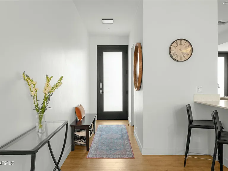 1717 N 1st Ave #215 — Photo 6