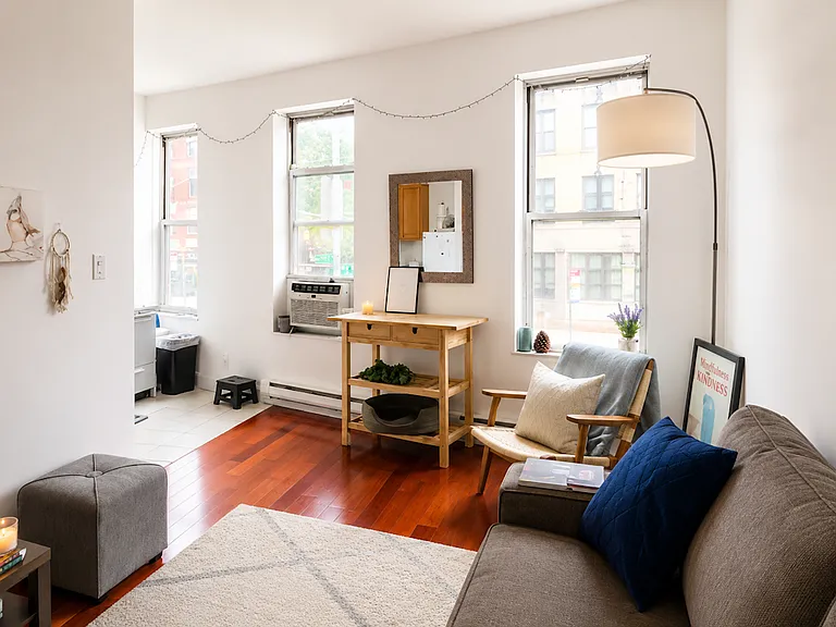 886 Fulton St #2 — Photo 3