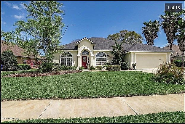 1st image of 161 Fonseca Dr