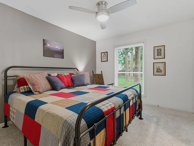 11830 Cranberry Ln — Photo 21