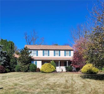 2725 Jean Ct N, Coplay, PA, 18037