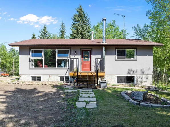 53257 Range Rd #211, Strathcona County, AB T8G 2B8