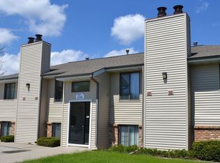 1209 Delaware Ave UNIT 3, Ames, IA 50014