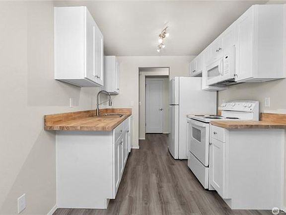 5th image of 4722 Carpenter Rd SE