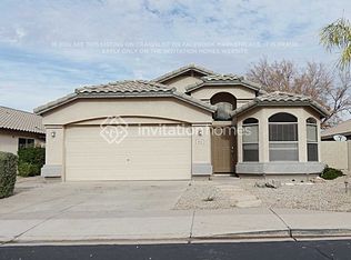 9512 E Plana Ave, Mesa, AZ 85212