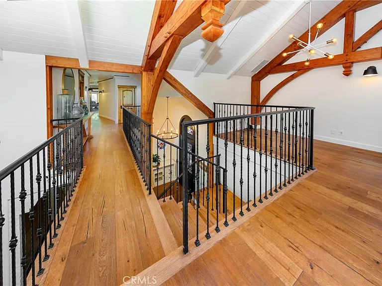 85 Saddlebow Rd — Photo 30