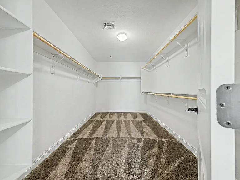 20515 W Maiden Ln — Photo 22