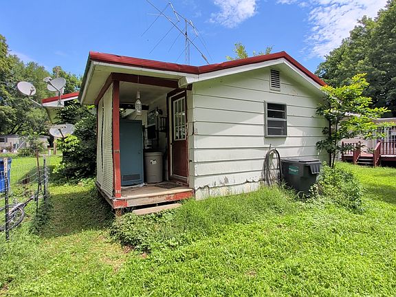 2nd image of 161 Cooper Rd