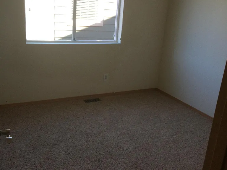 5431 Boardwalk St SE — Photo 31