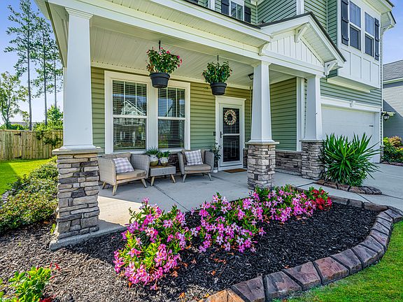 4th image of 217 Basket Grass Ln