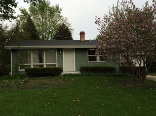 37393 N State Route 59, Lake Villa, IL 60046