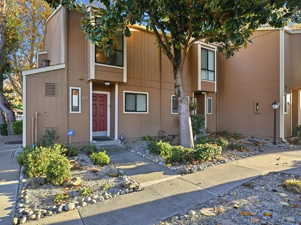 8985 Alcosta Blvd APT 162, San Ramon, CA 94583