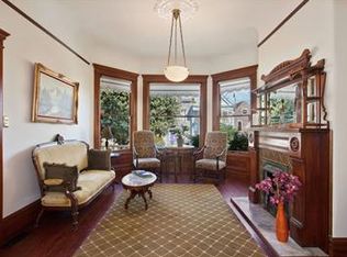 4449 23rd St, San Francisco, CA 94114