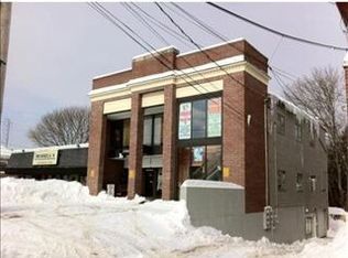 189 Main St, Maynard, MA 01754