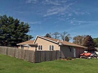 20026 Saint Josephs Dr, Durango, IA 52039