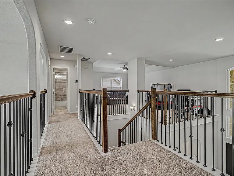 24414 Tesino River Cir — Photo 31