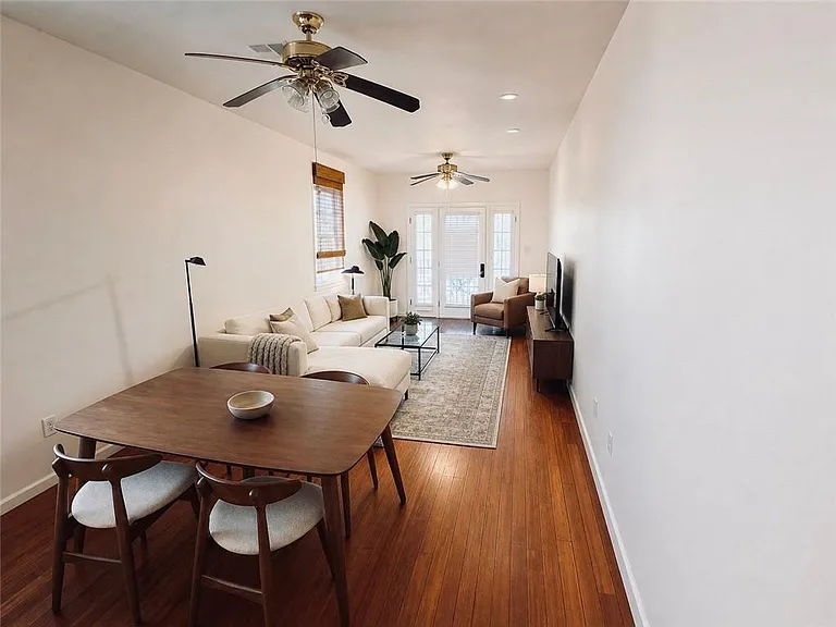 505 S Alexander St — Photo 6