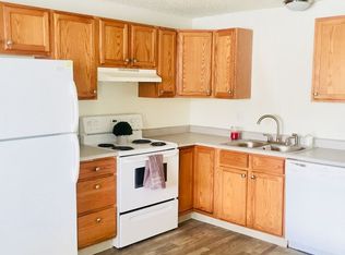 3629 S 900 E APT 04, Millcreek, UT 84106