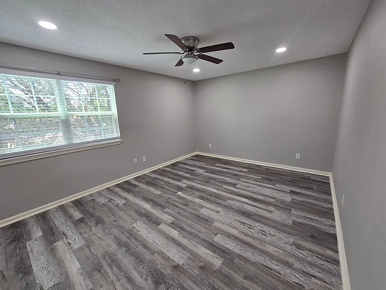 205 Winter Park #C — Photo 31