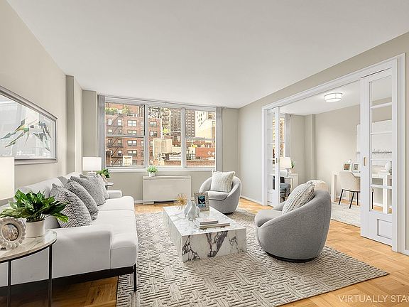 3rd image of 207 E 74th St APT 7E