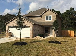3427 Right Way, Kingwood, TX 77339