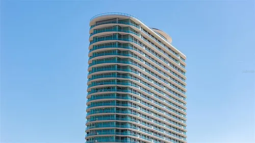 400 Central Ave Photo 1