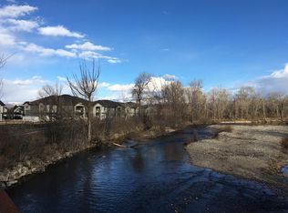 827 E Riverside Dr, Eagle, ID 83616