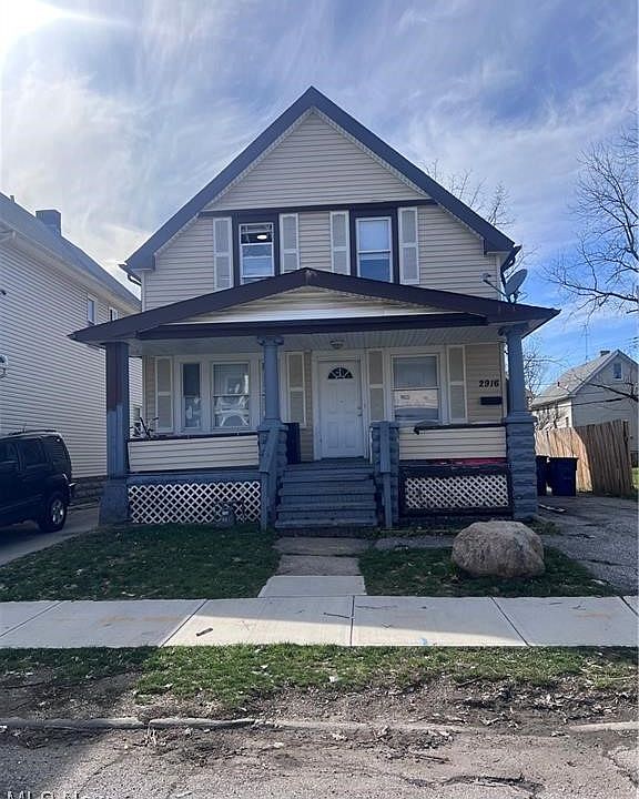 1st image of 2916 E 118th St