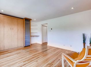 1390 N Emerson #303, Denver, CO 80218
