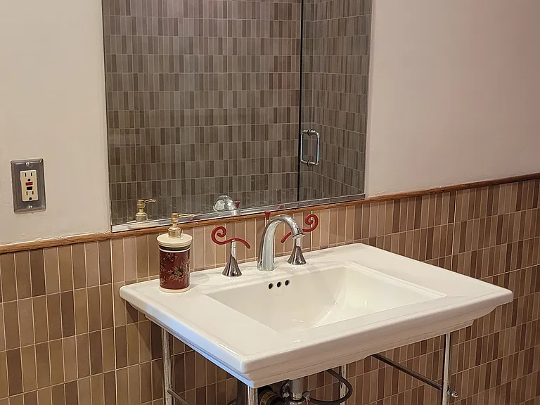 3906 Witzel Dr — Photo 29