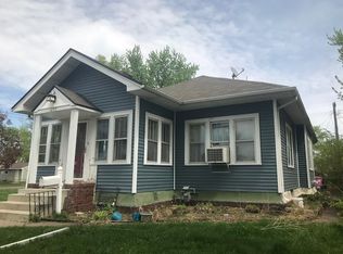 405 4th Ave S, South Saint Paul, MN 55075