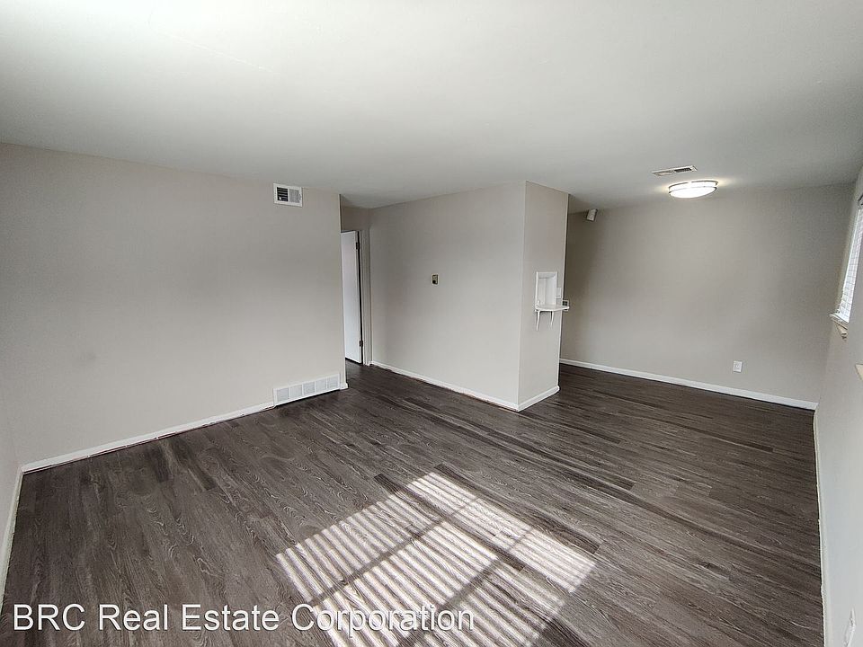 1st image of 8867 W 54th Pl #10698310