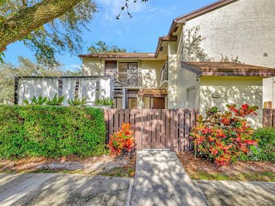 3611 S Cocoplum Cir #34106, Pompano Beach, FL, 33063