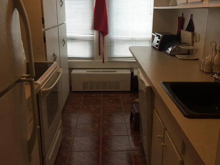 22700 Garrison St #303 — Photo 10