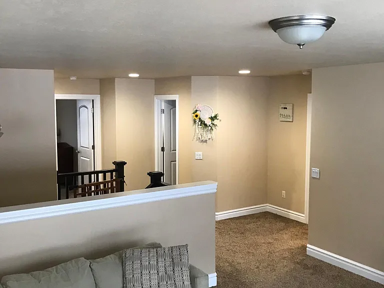 6284 W Oak Ridge Ln — Photo 33