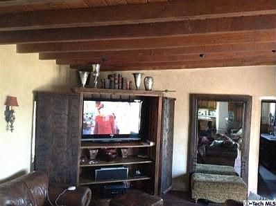 5th image of 10050 Wornom Ave
