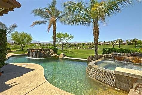 1st image of 893 Mission Creek Dr
