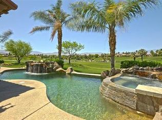 893 Mission Creek Dr, Palm Desert, CA 92211
